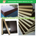 concrete form plywood/concrete plywood